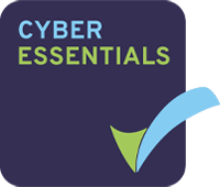 Cyber Essentials