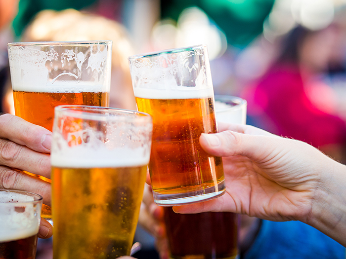 Global-beer-market-shows-growth-without-China